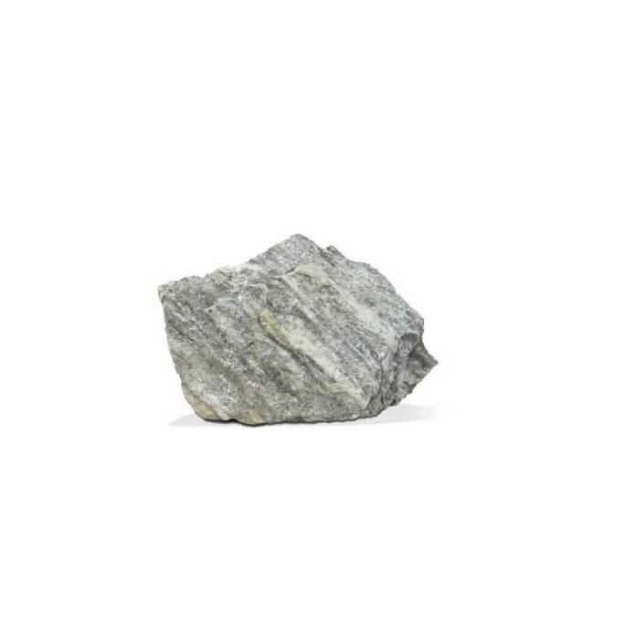 product/a/q/aquavie_av4030_gris_1.jpg