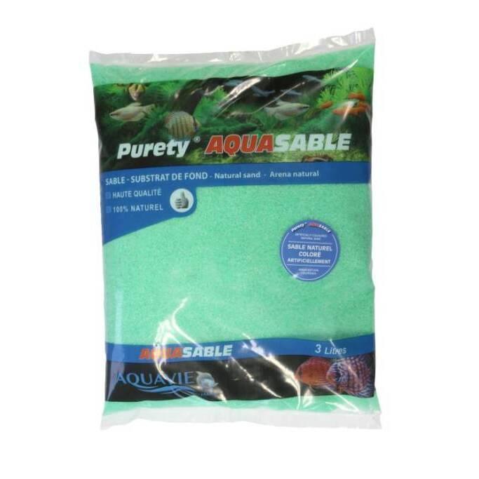 product/a/q/aquavie_av4233_light-green_2.jpg
