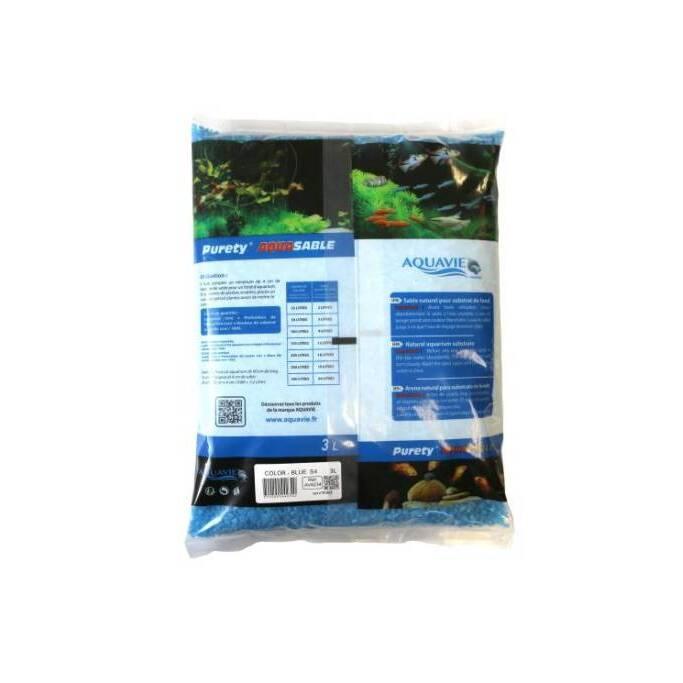 product/a/q/aquavie_av4234_blue_3.jpg
