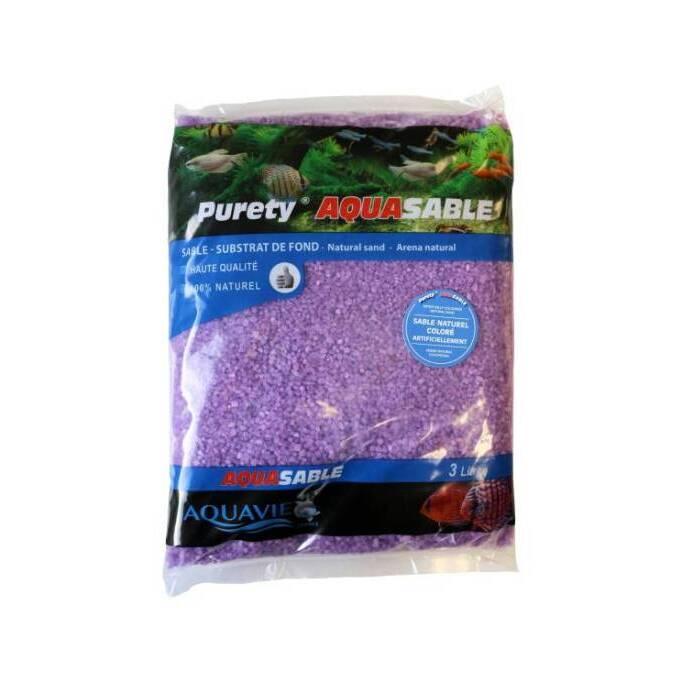 product/a/q/aquavie_av4237_purple_2.jpg