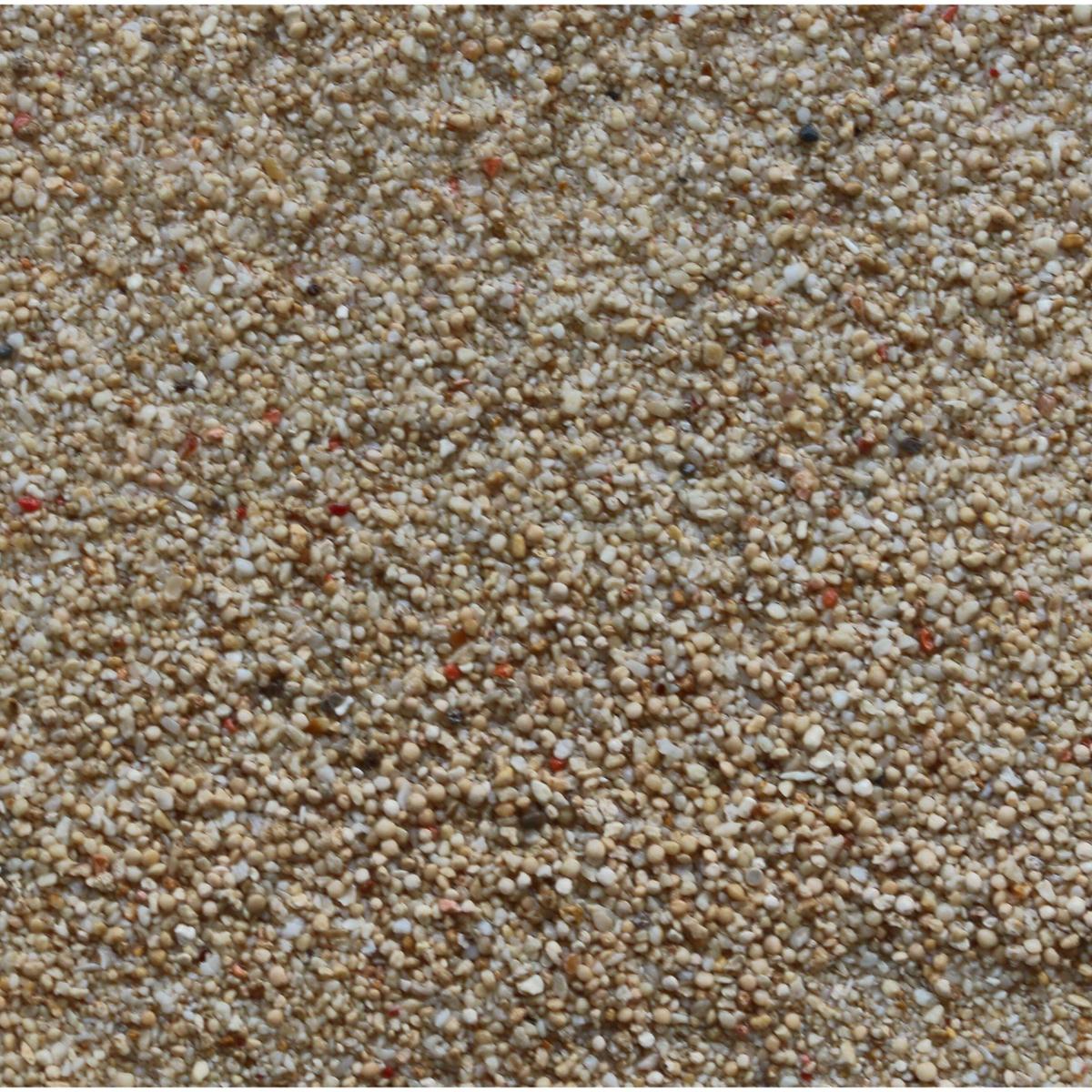 product/a/q/aquavie_av4300_marron_2.jpg