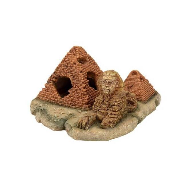 product/a/q/aquavie_av4544_marron-beige_1.jpg