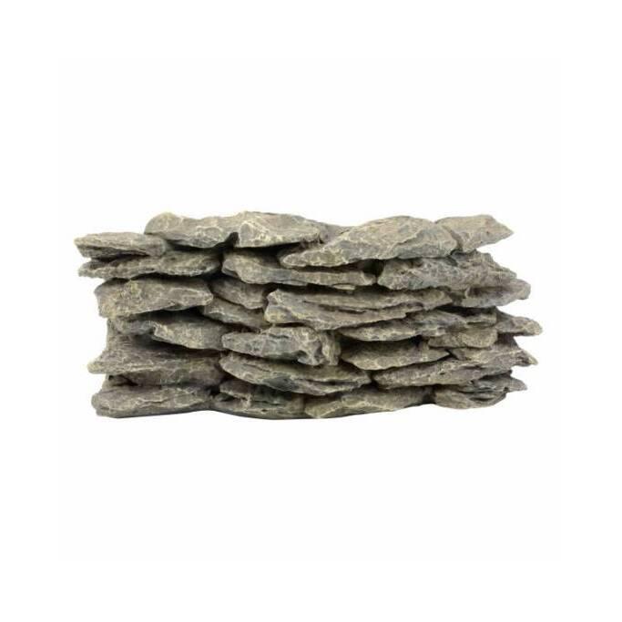 product/a/q/aquavie_av4660_gris_1.jpg