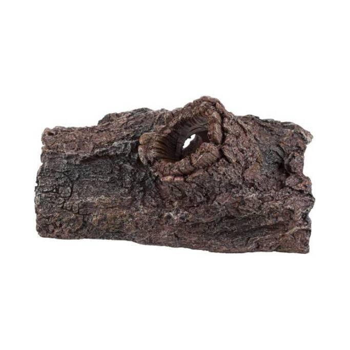 product/a/q/aquavie_av4661_marron_3.jpg