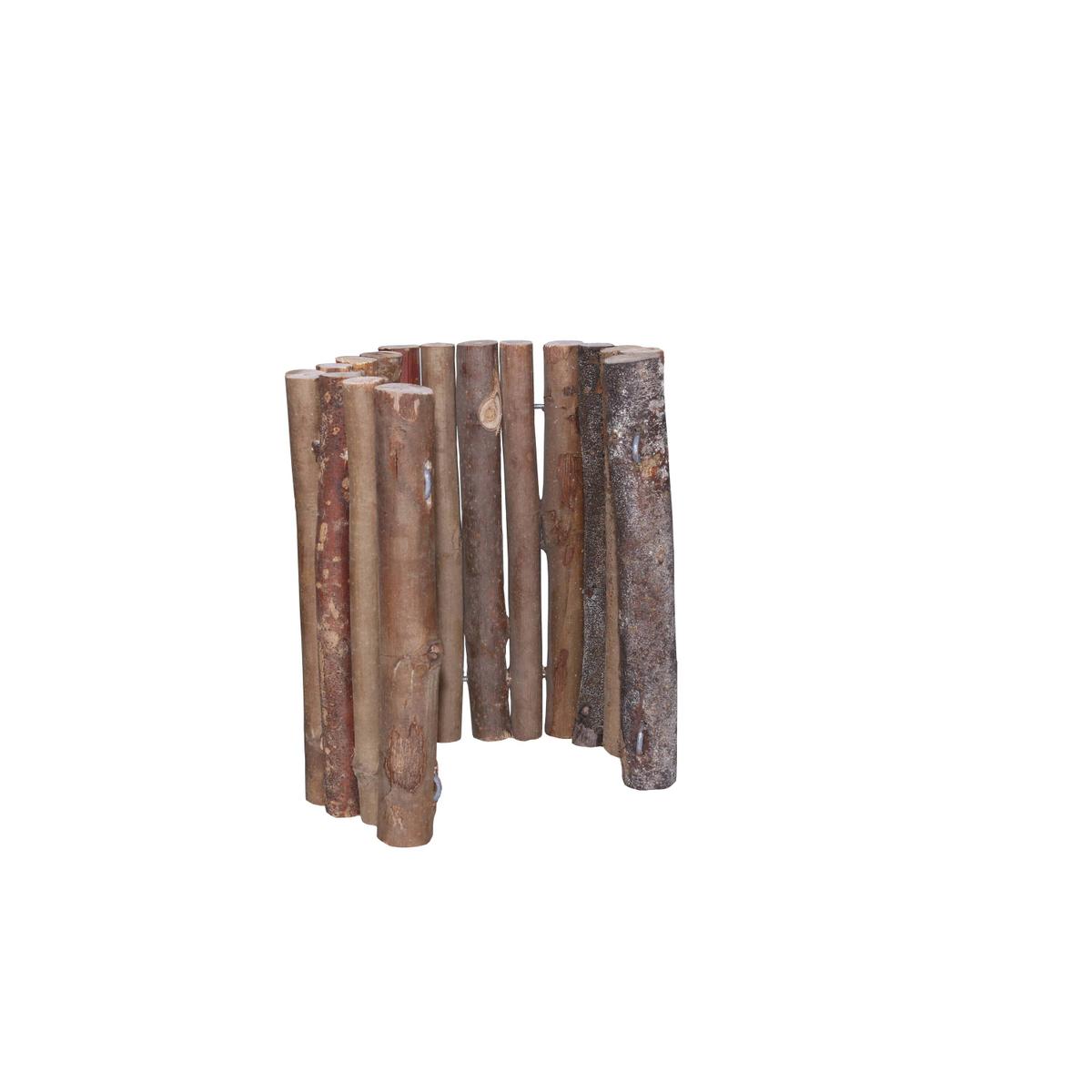 product/a/q/aquavie_av4850_marron_1.jpg