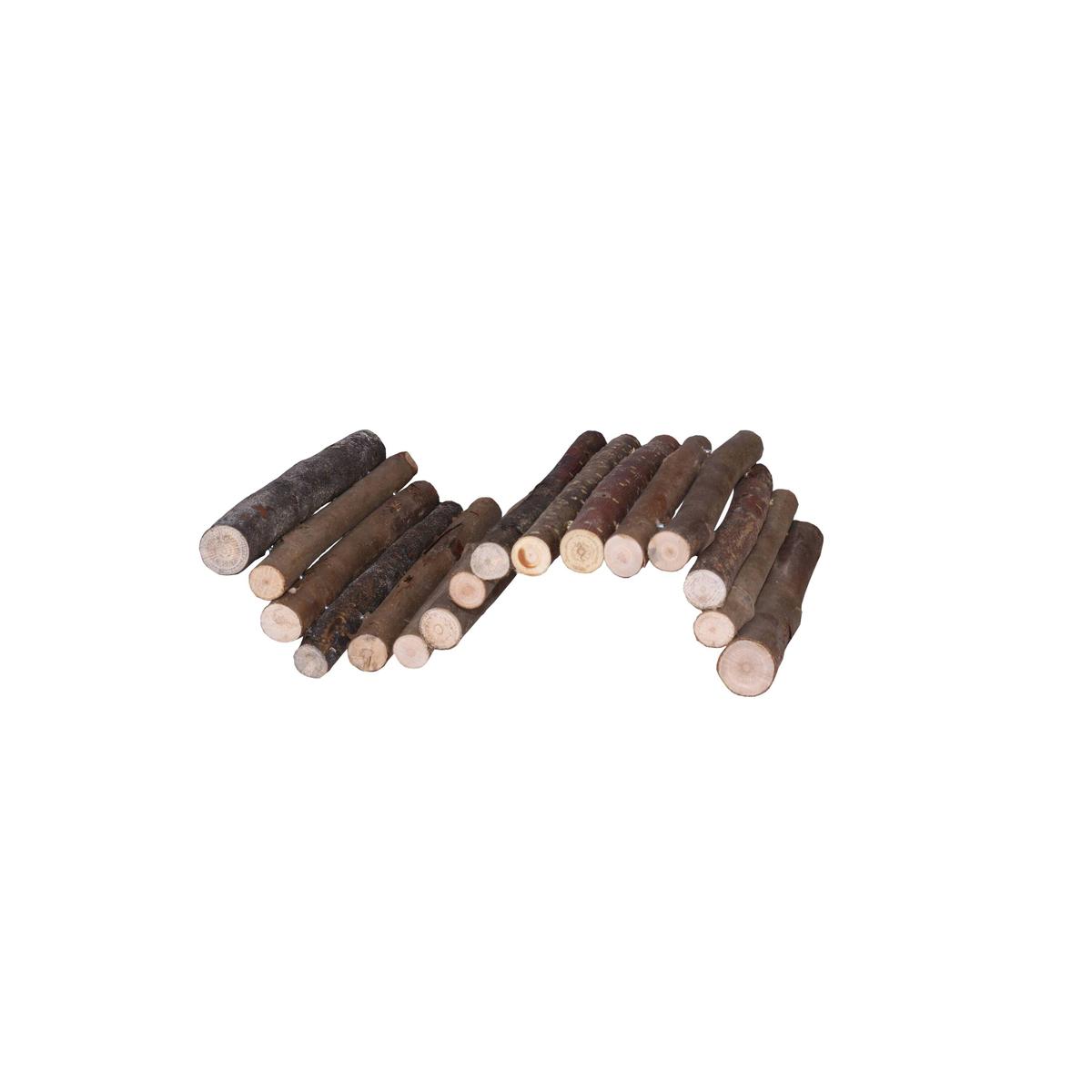 product/a/q/aquavie_av4850_marron_2.jpg