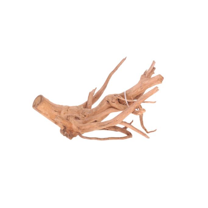 product/a/q/aquavie_avde038_marron_1.jpg