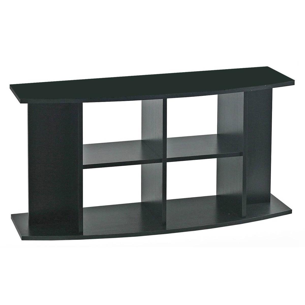 product/a/q/aquavie_avm085_noir_1.jpg