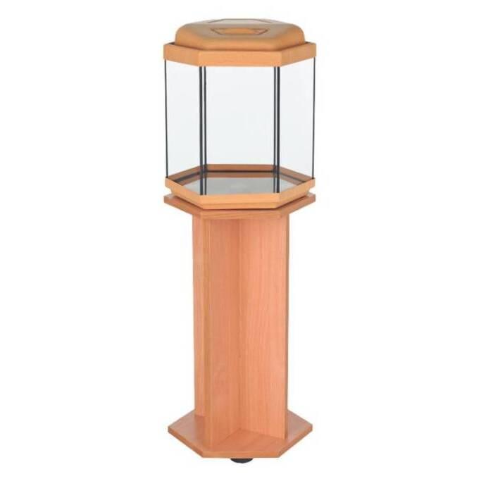 product/a/q/aquavie_avm092c_beige_1.jpg