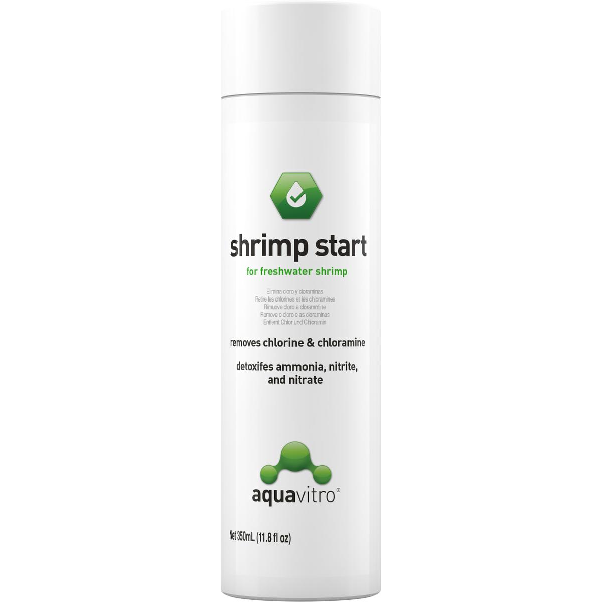 product/a/q/aquavitro_se7042_blanc_1.jpg