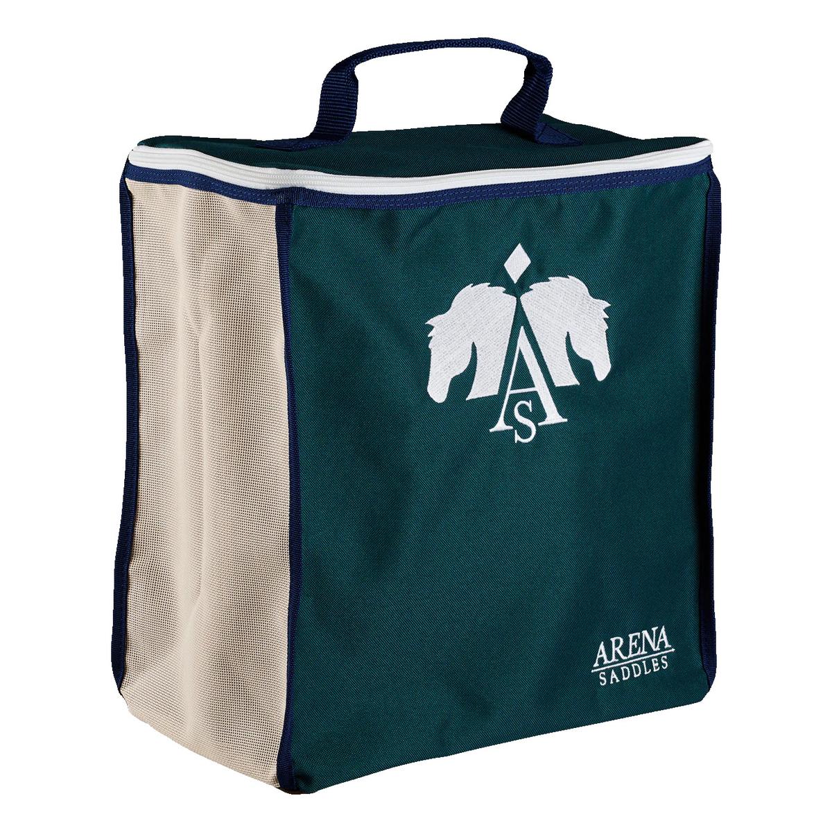 product/a/r/arena_anhbootbag_vert_1.jpg