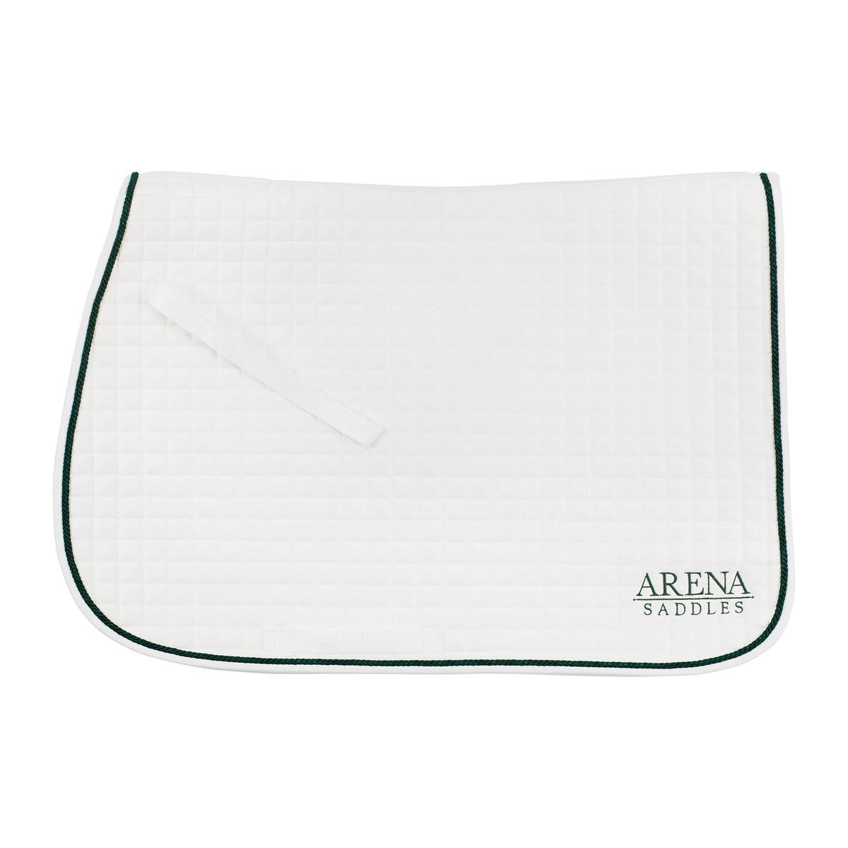 product/a/r/arena_sadclothaapwht_white_1.jpg
