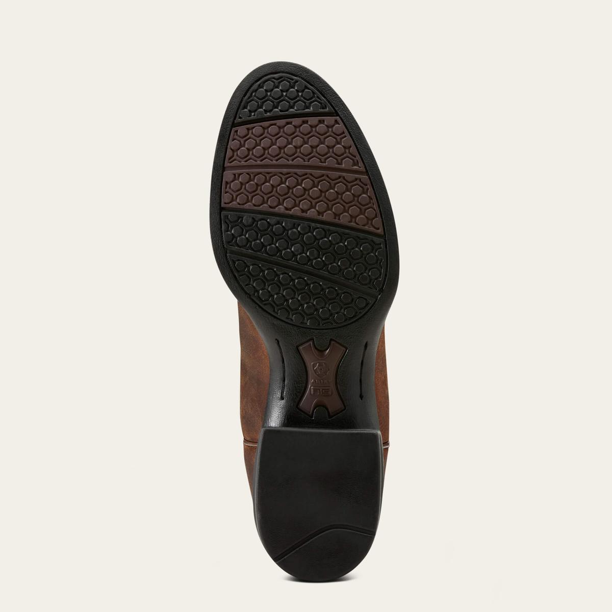 product/a/r/ariat_10000797_4.jpg