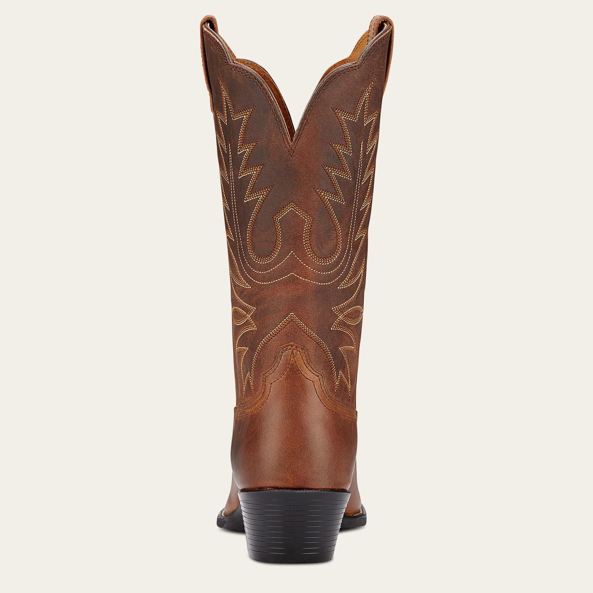 product/a/r/ariat_10001021_3.jpg