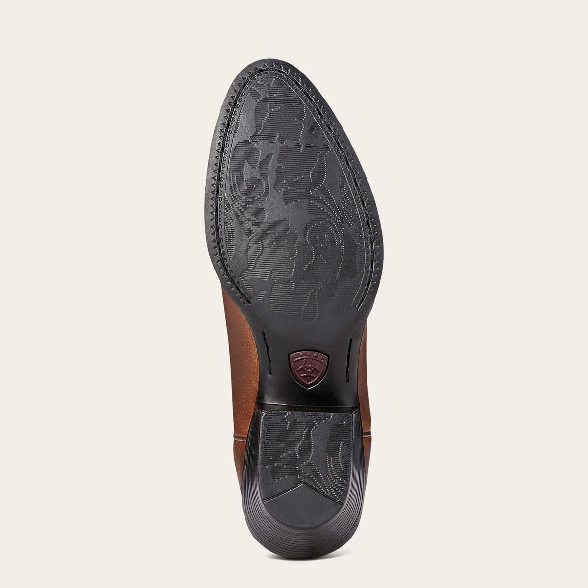product/a/r/ariat_10001021_4.jpg