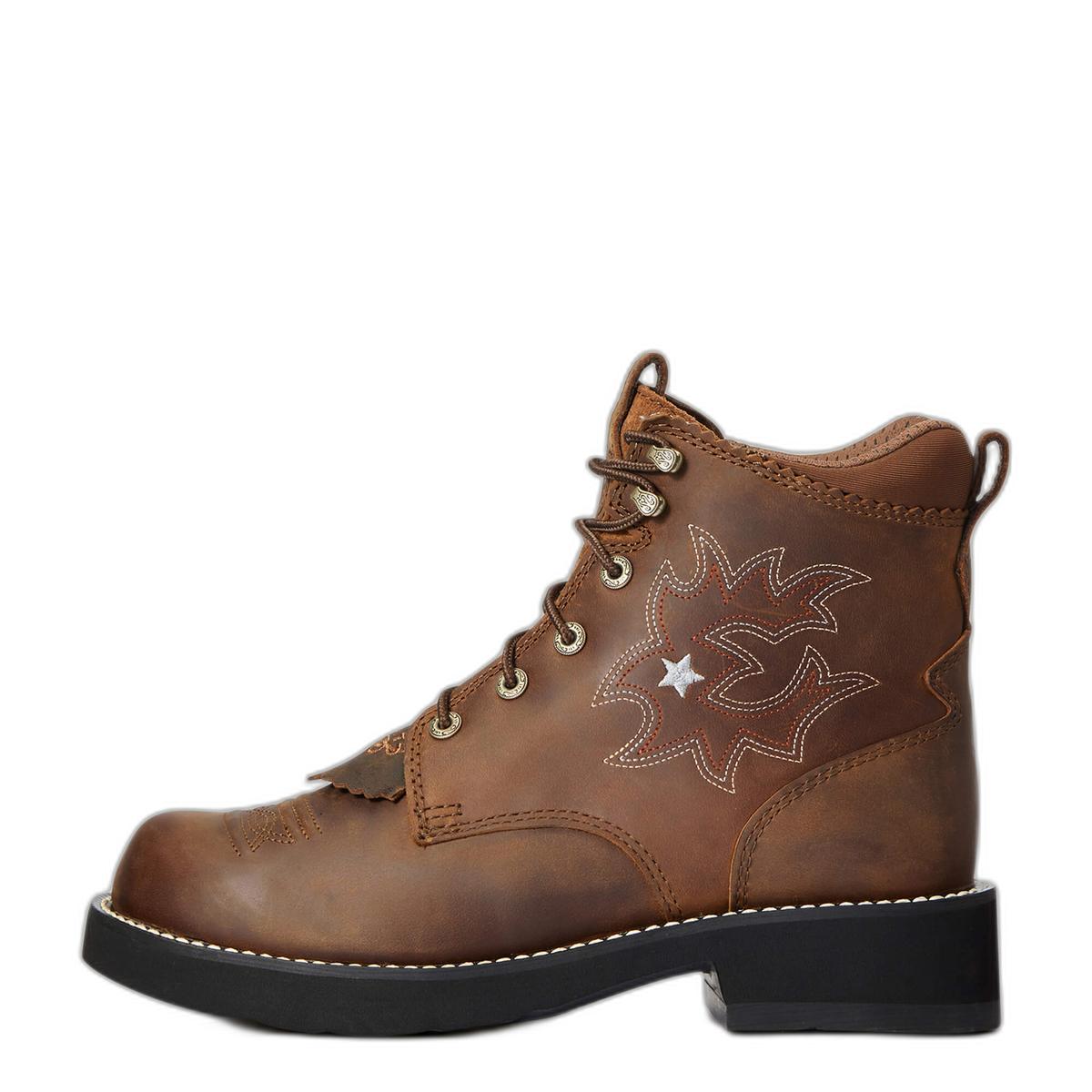 product/a/r/ariat_10001090_0.jpg