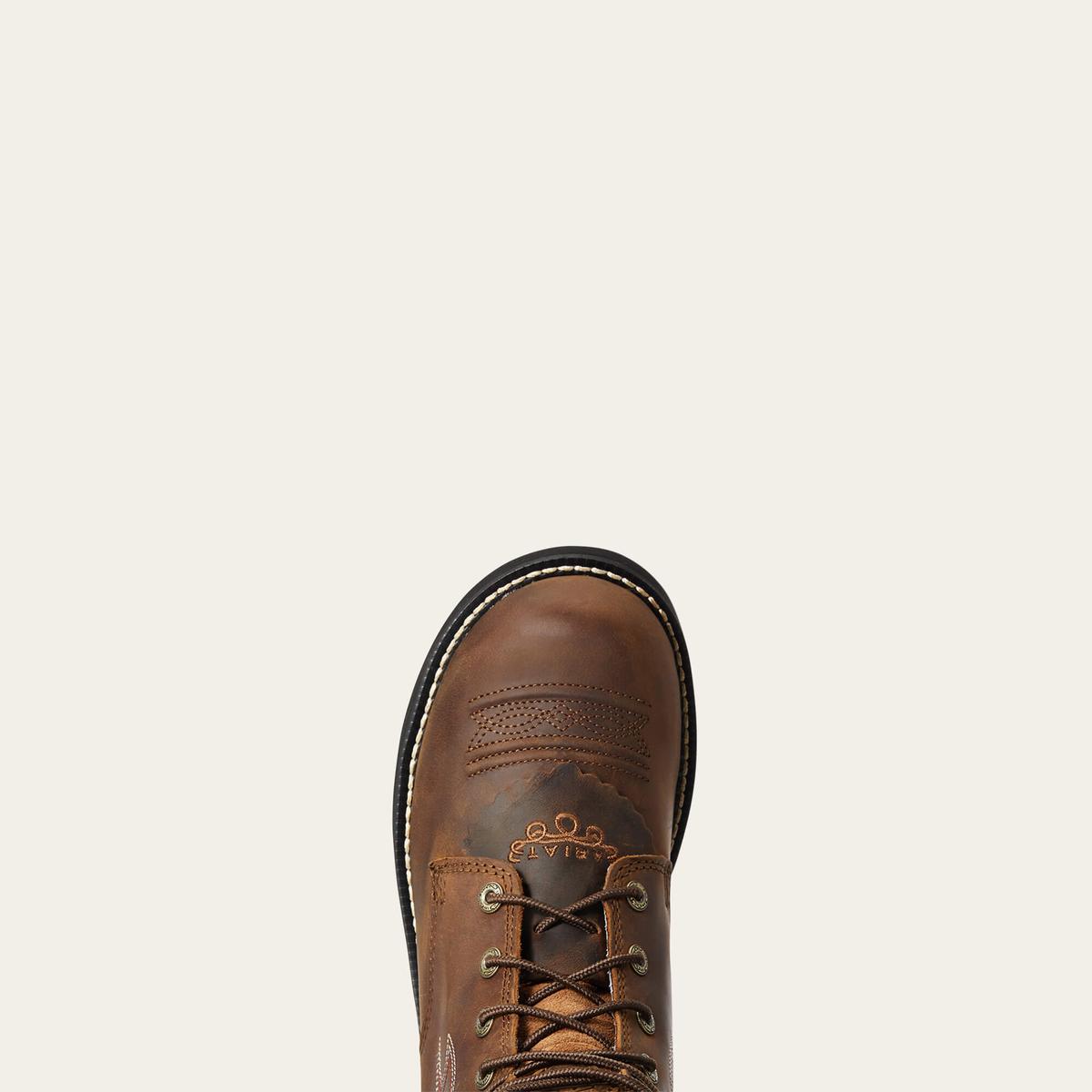 product/a/r/ariat_10001090_2.jpg