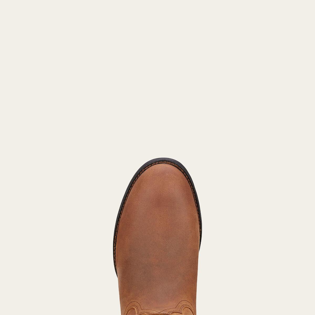 product/a/r/ariat_10002284_2.jpg