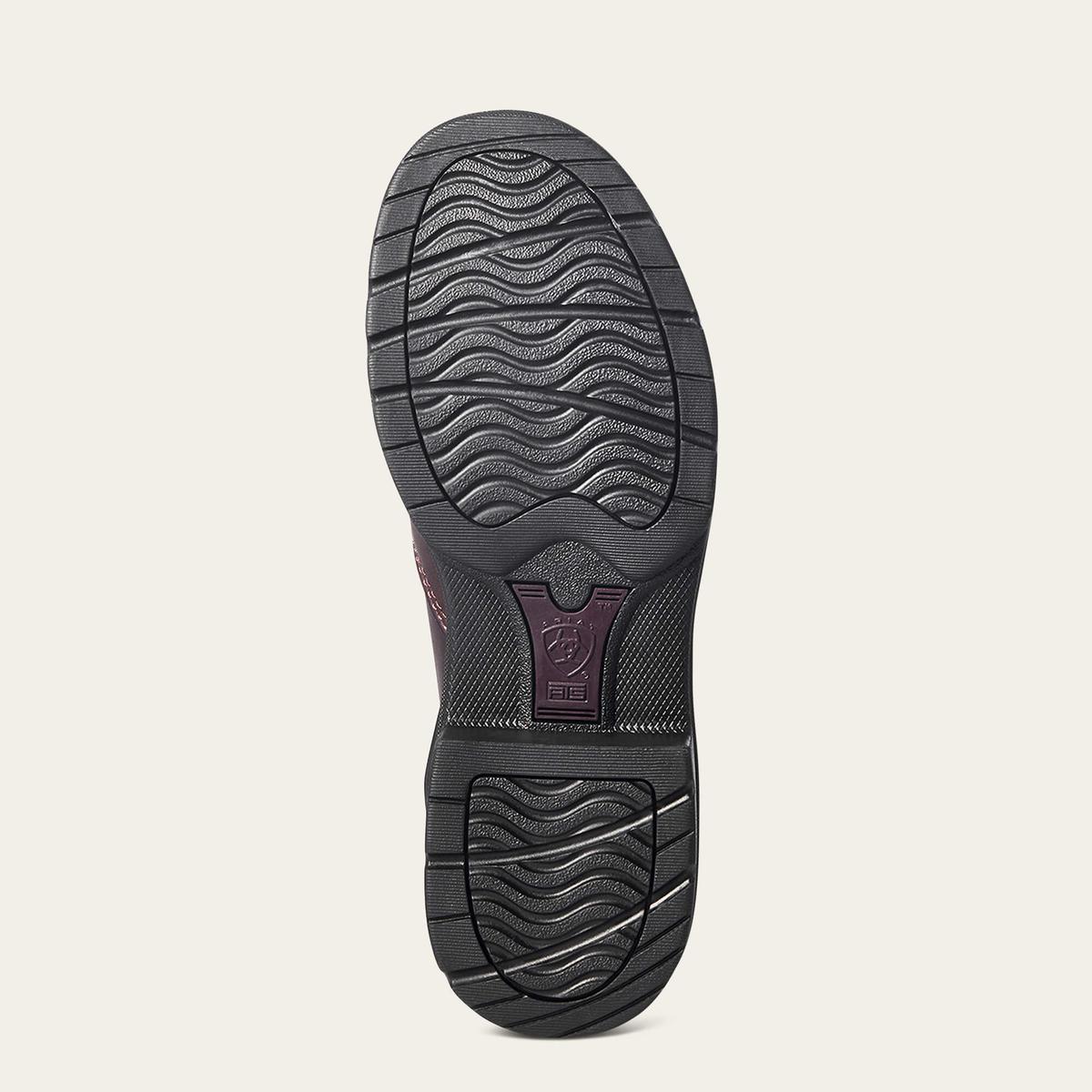 product/a/r/ariat_10003562_4.jpg