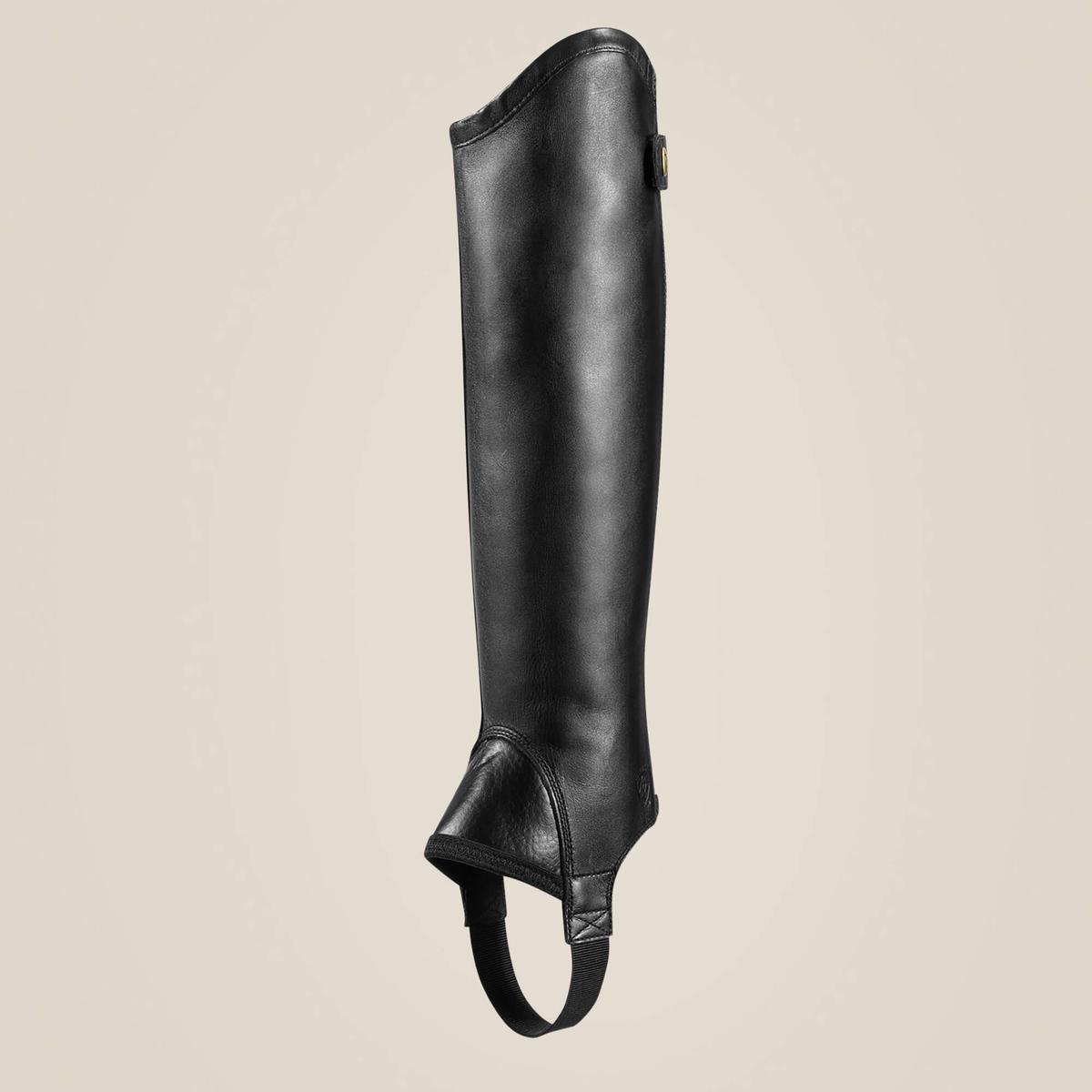 product/a/r/ariat_10005983_1.jpg