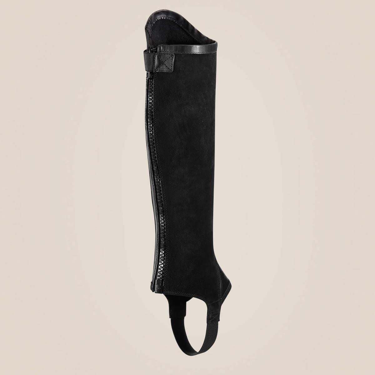 product/a/r/ariat_10005983_3.jpg