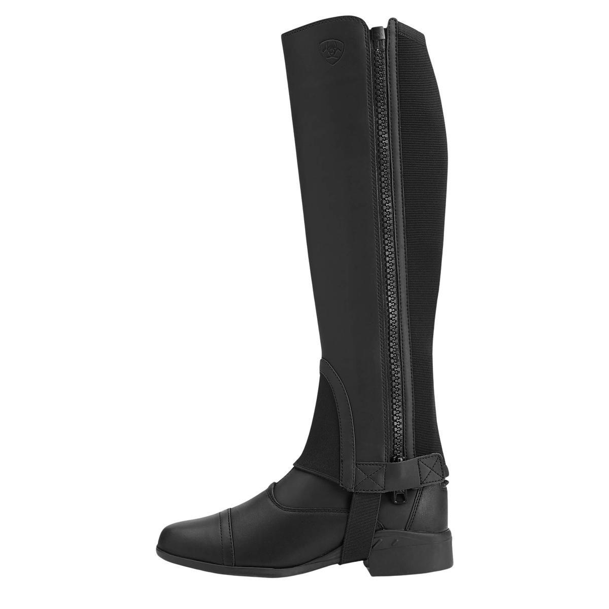 product/a/r/ariat_10012739_black_1.jpg