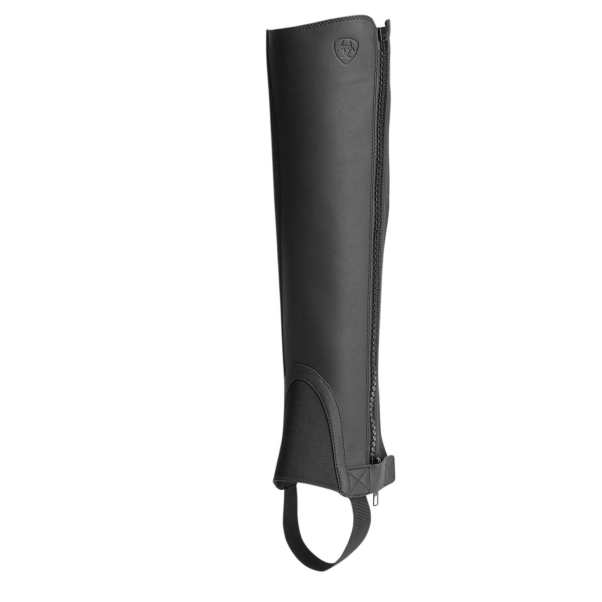 product/a/r/ariat_10012739_black_2.jpg
