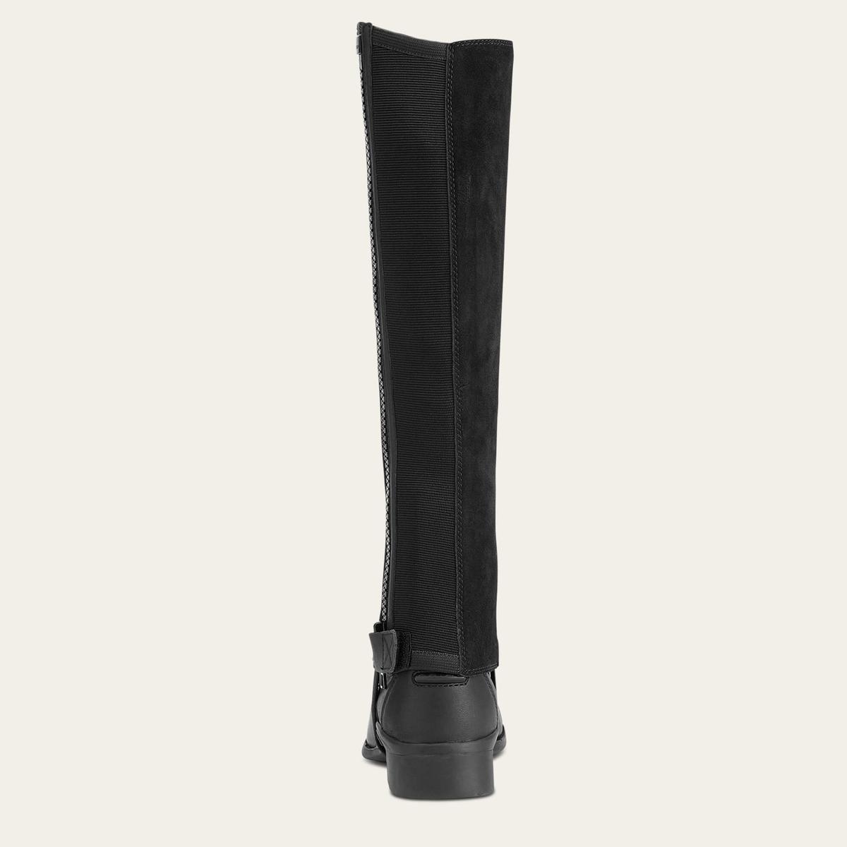 product/a/r/ariat_10012739_black_4.jpg