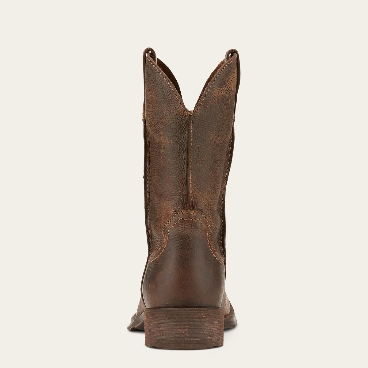 product/a/r/ariat_10015307_3.jpg