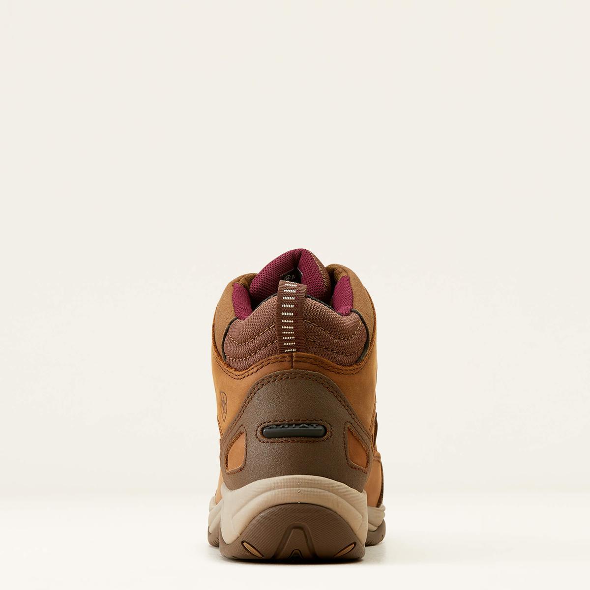 product/a/r/ariat_10017305_3.jpg