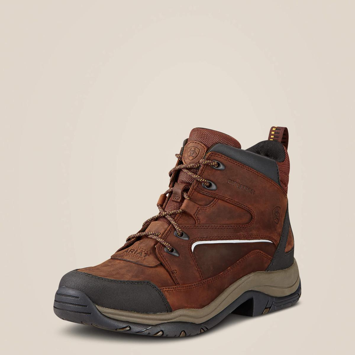 product/a/r/ariat_10017308_1.jpg
