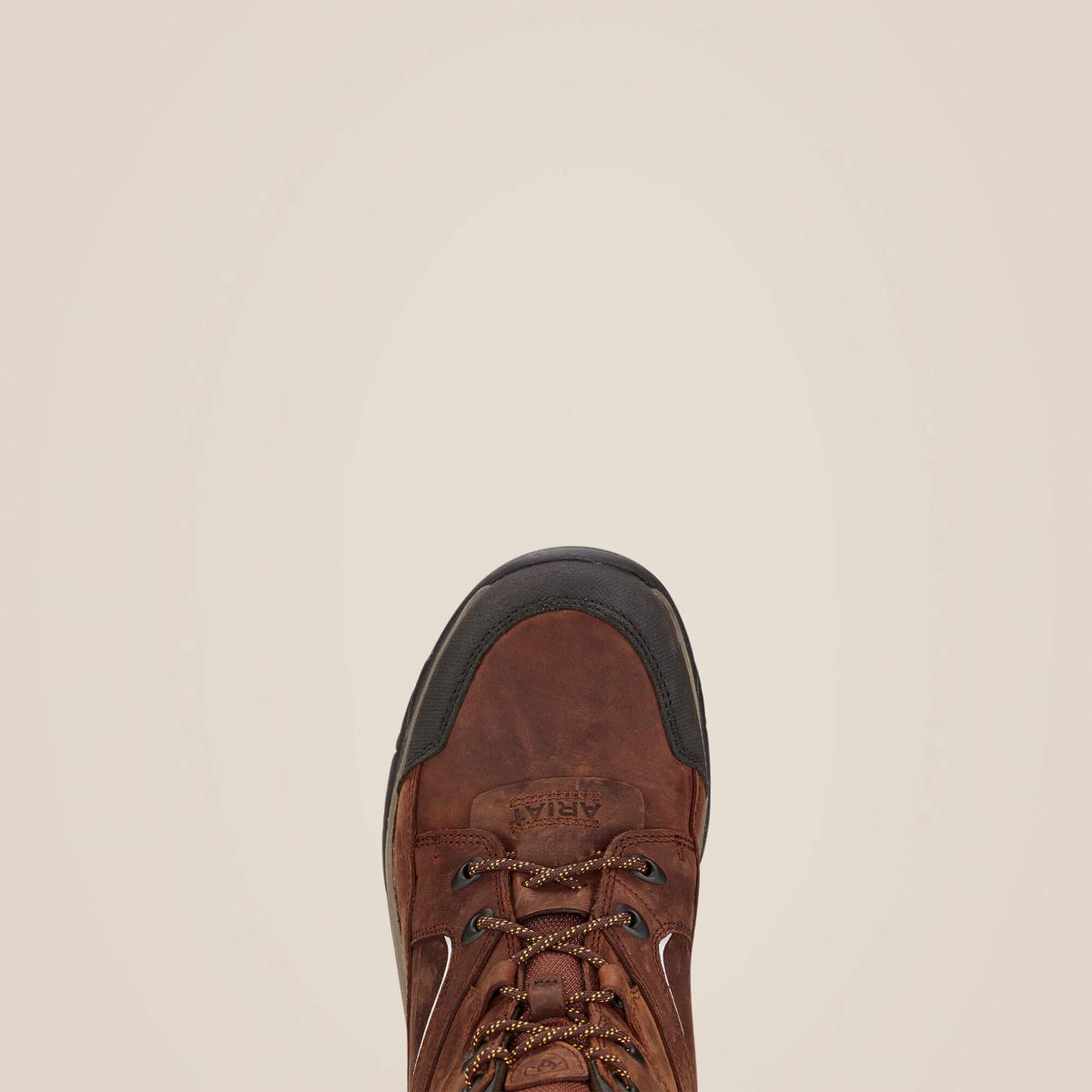 product/a/r/ariat_10017308_2.jpg