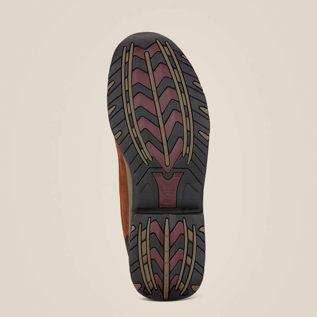product/a/r/ariat_10017308_4.jpg