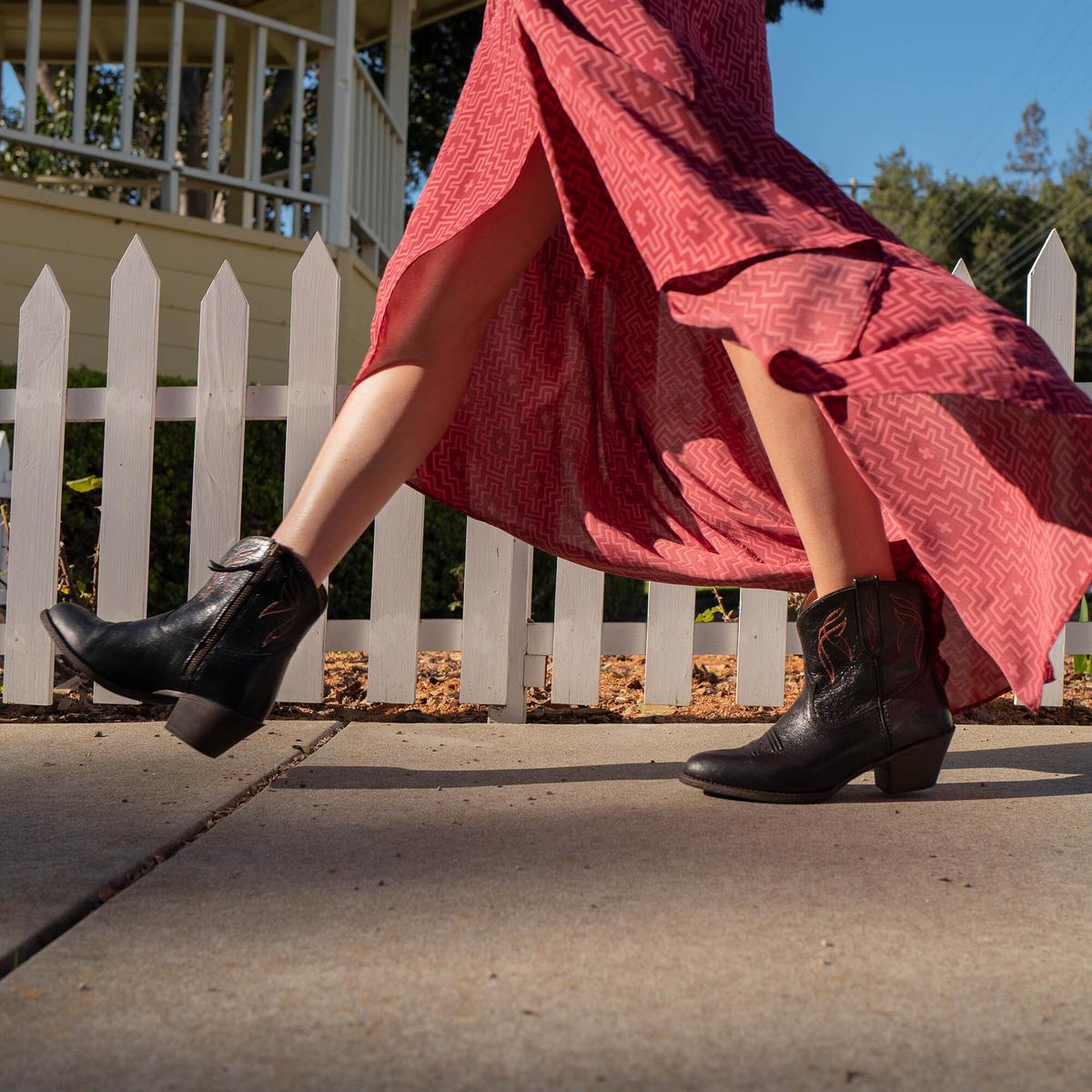 product/a/r/ariat_10017325_6.jpg