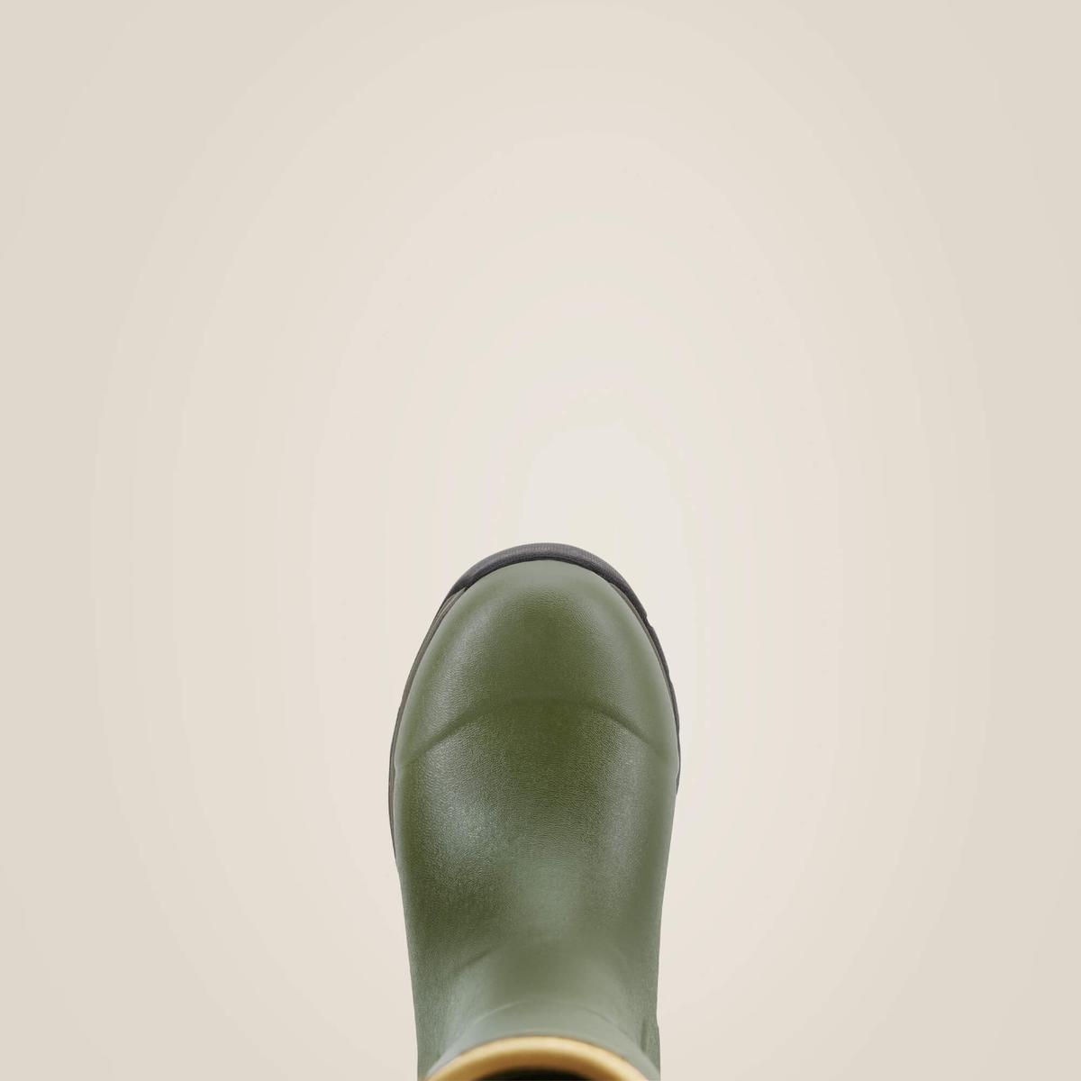 product/a/r/ariat_10018771_2.jpg