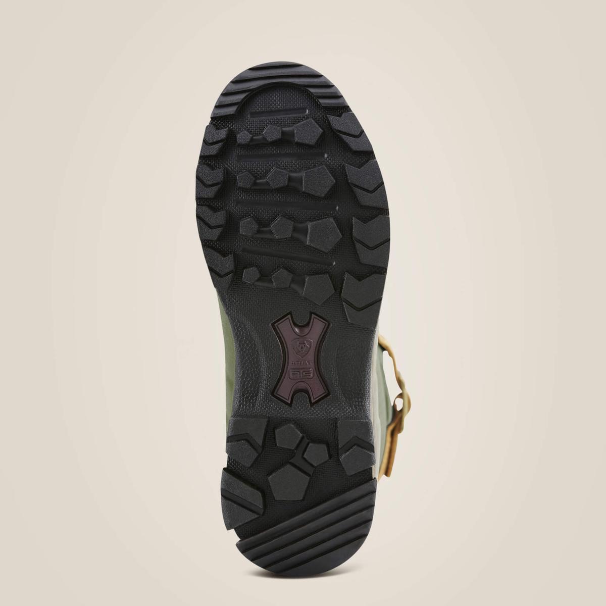 product/a/r/ariat_10018771_4.jpg