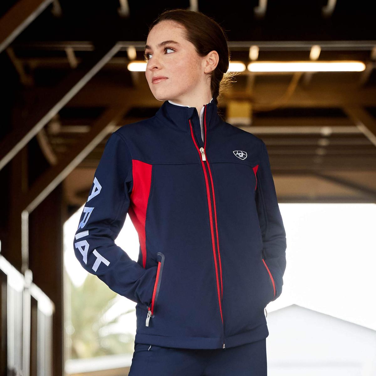 product/a/r/ariat_10019208_6.jpg
