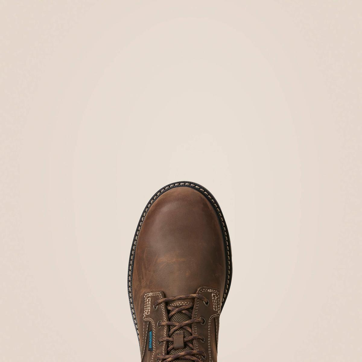 product/a/r/ariat_10020109_2.jpg
