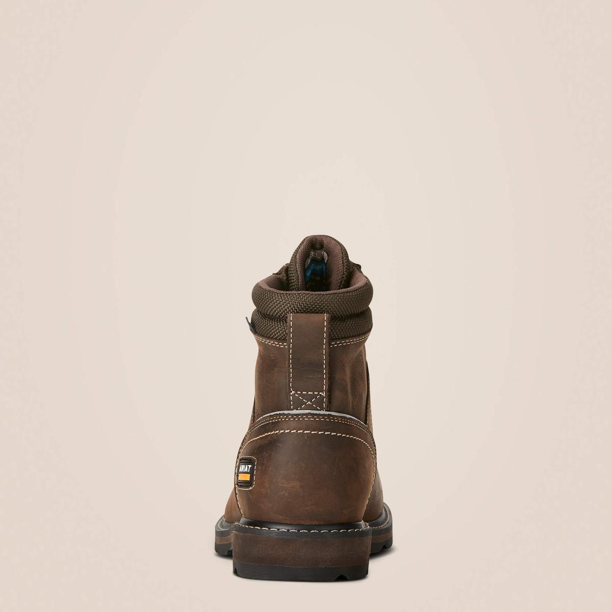 product/a/r/ariat_10020109_3.jpg
