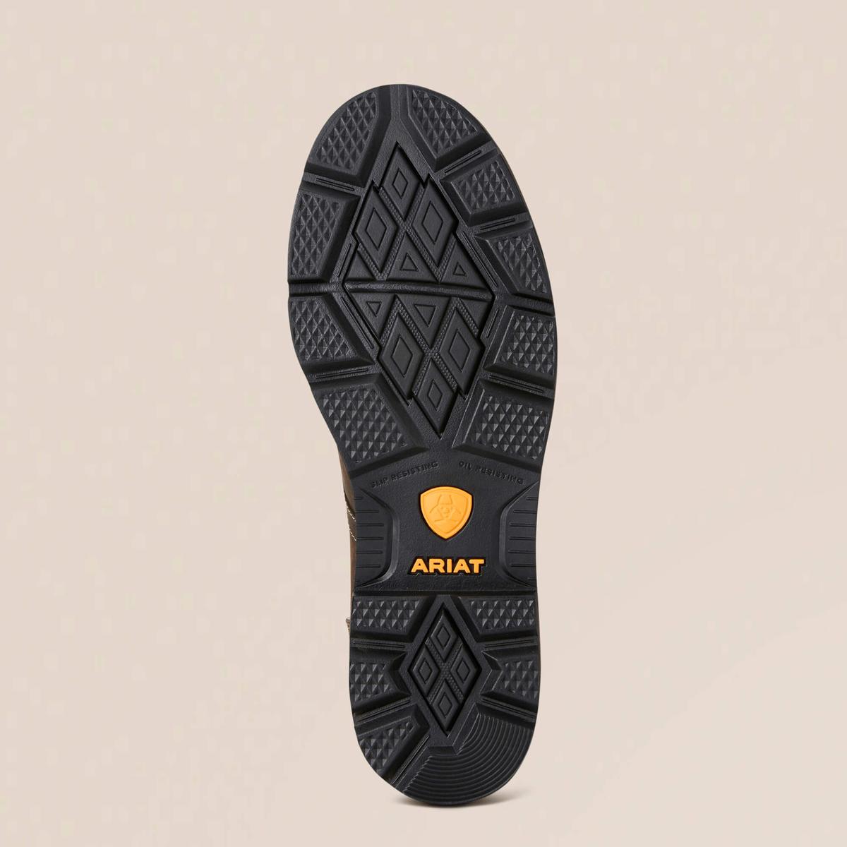 product/a/r/ariat_10020109_4.jpg