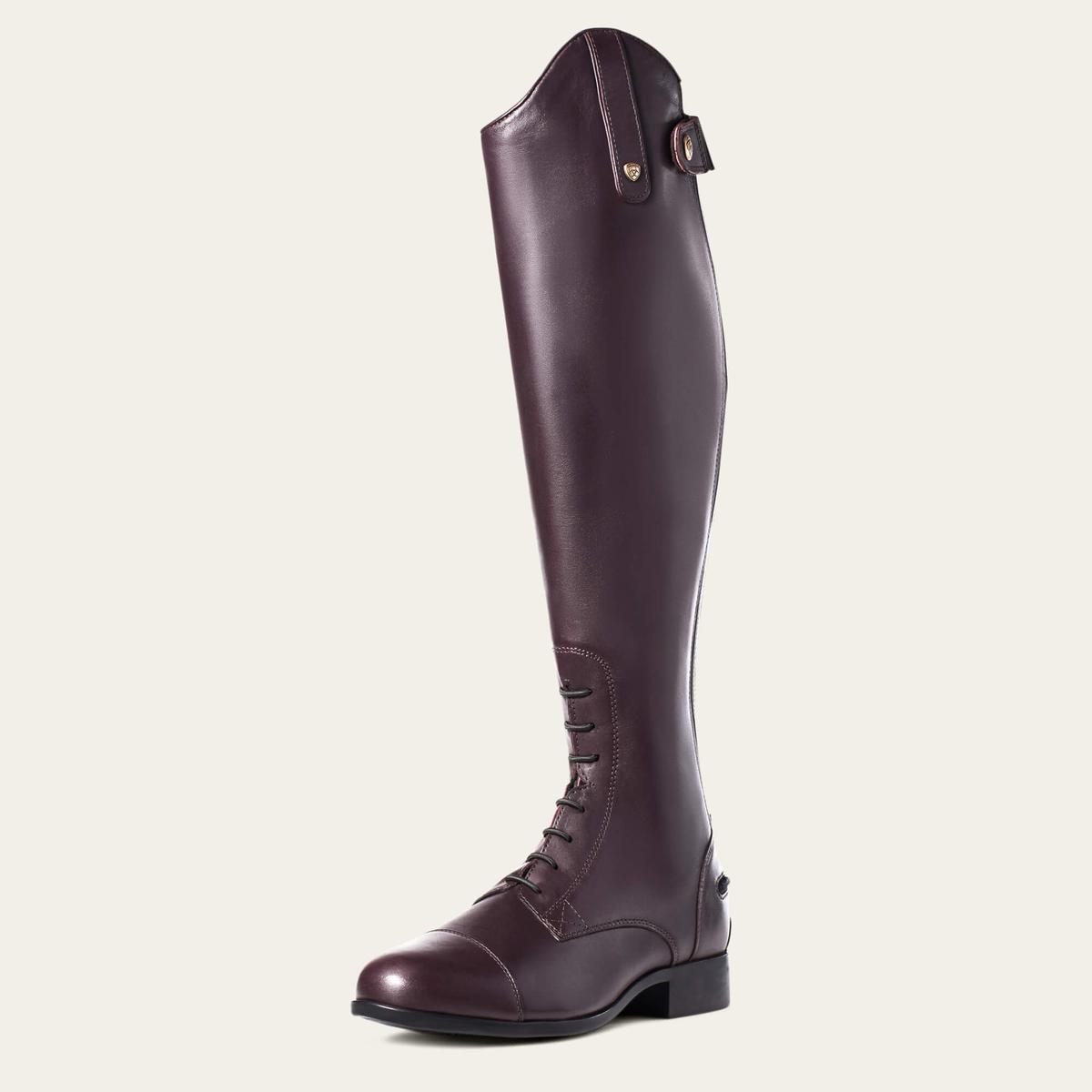 product/a/r/ariat_10020115_1.jpg