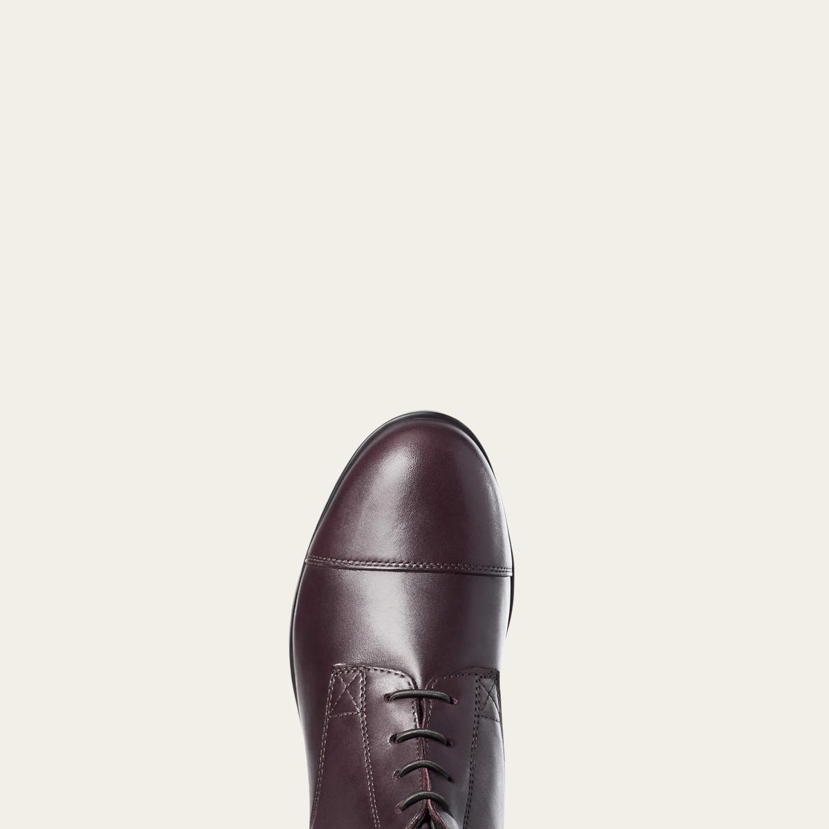 product/a/r/ariat_10020115_2.jpg