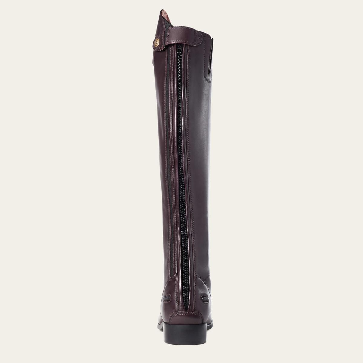 product/a/r/ariat_10020115_3.jpg