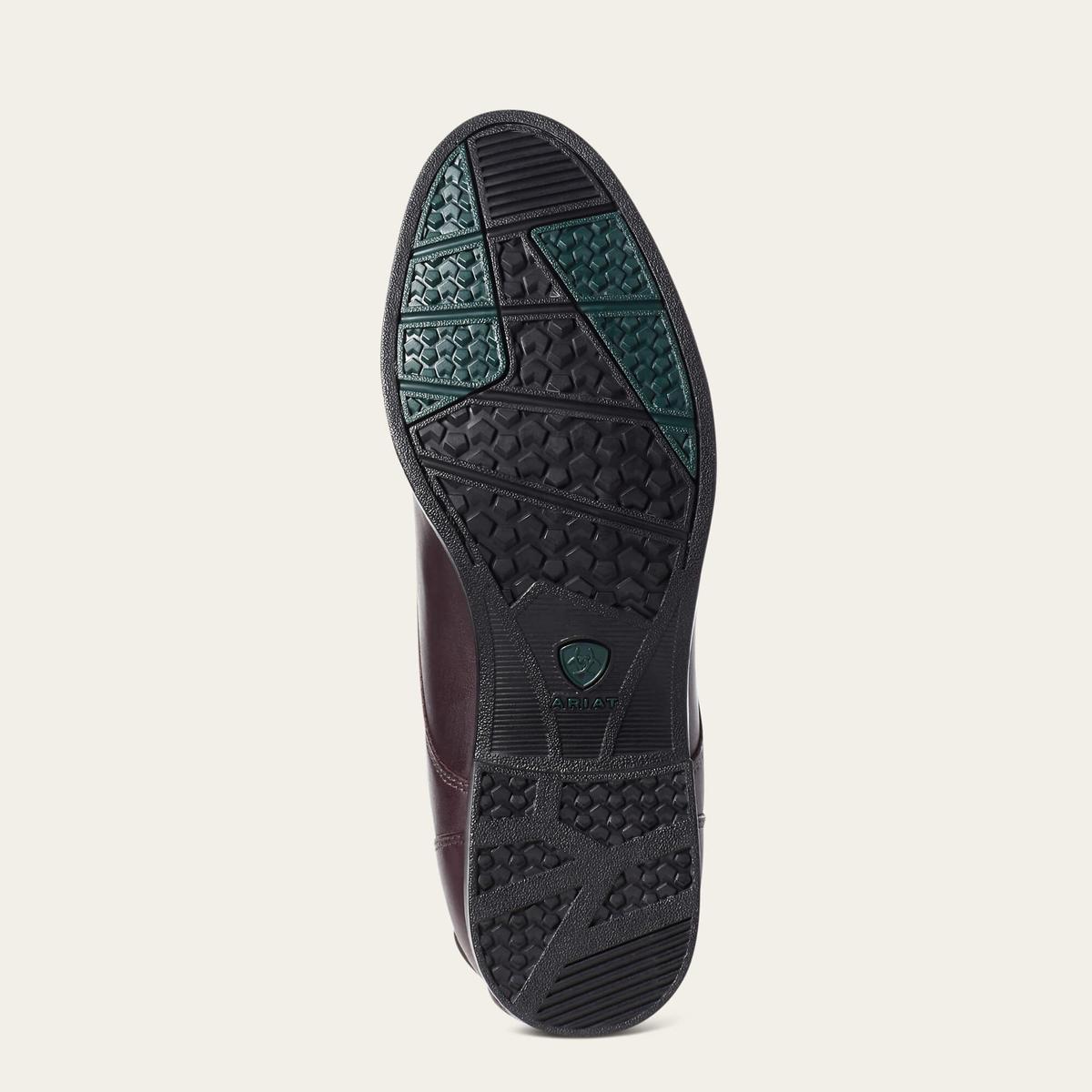 product/a/r/ariat_10020115_4.jpg