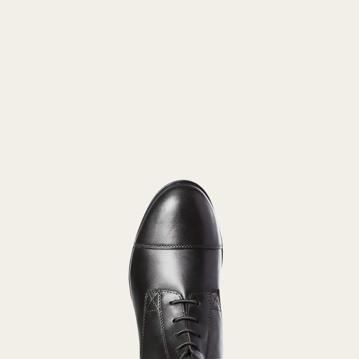 product/a/r/ariat_10020164_2.jpg