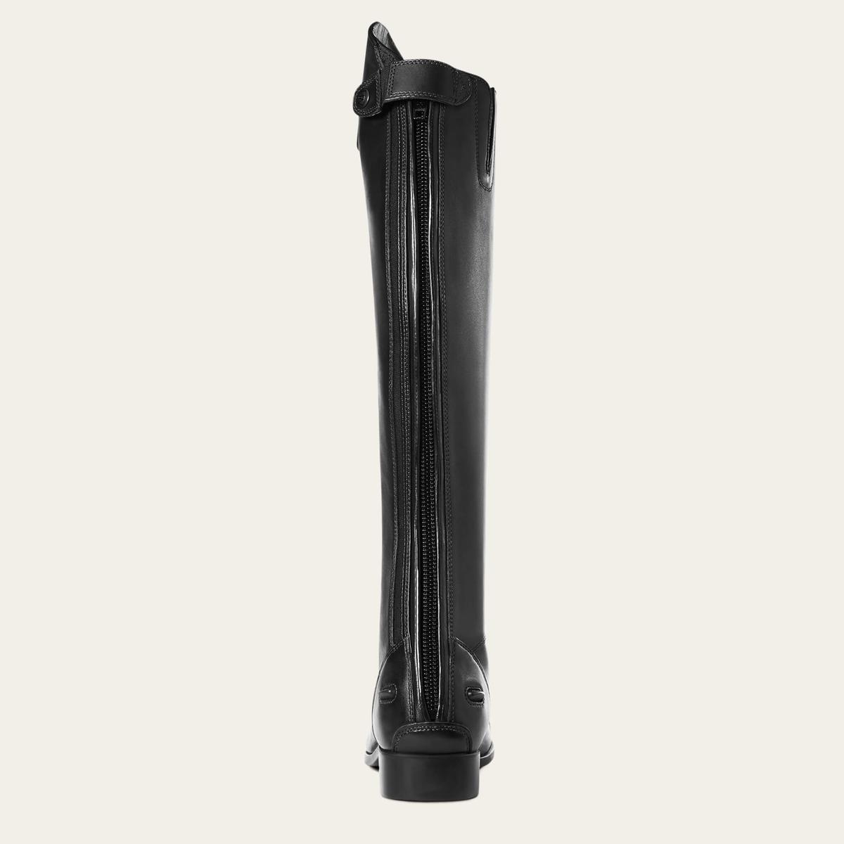 product/a/r/ariat_10020164_3.jpg