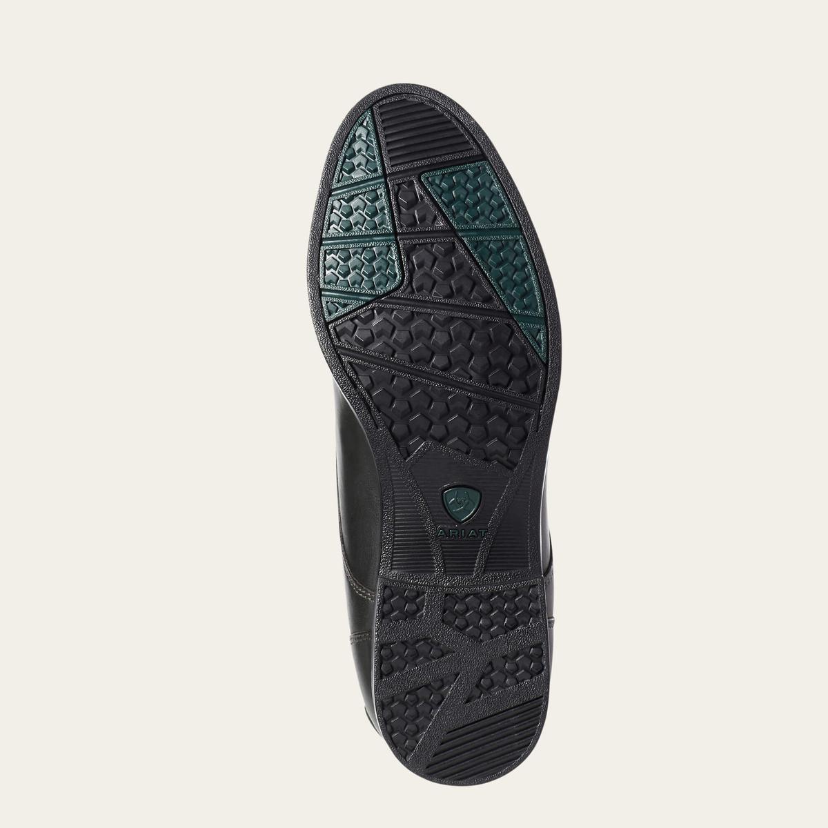 product/a/r/ariat_10020164_4.jpg