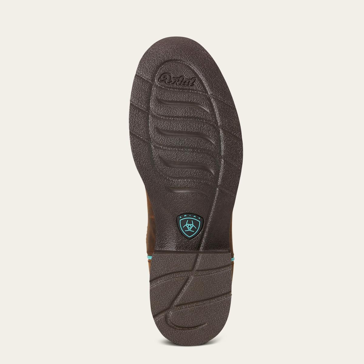 product/a/r/ariat_10021457_4.jpg
