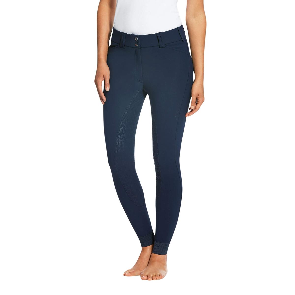 product/a/r/ariat_10021776_0.jpg
