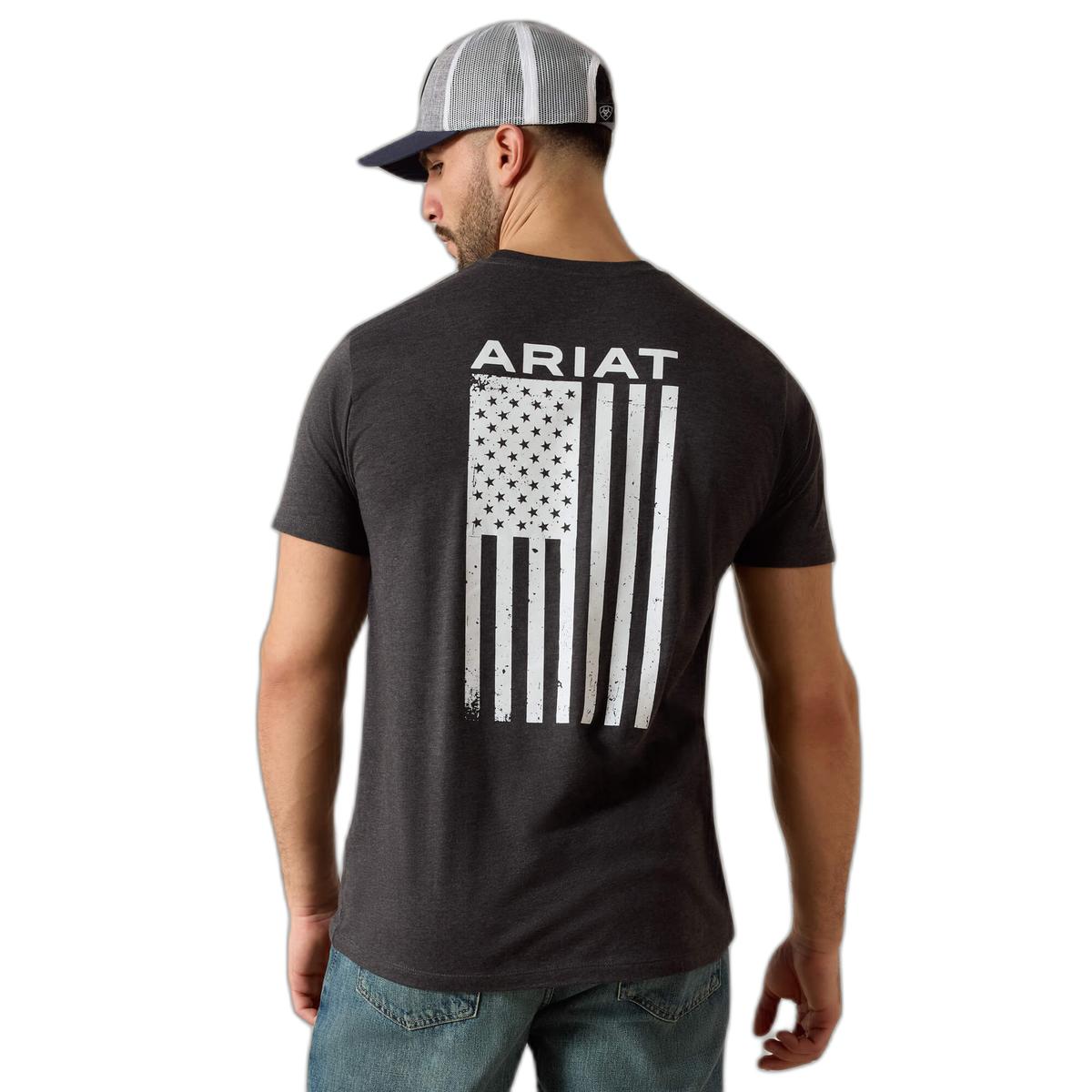 product/a/r/ariat_10025209_charcoal-heather_1.jpg